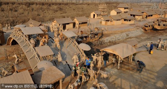 �r(n��ng)��Ͷ�Y1000���f�������ܰ������ϺӈD(�M�D)