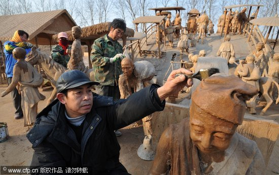 �r(n��ng)��Ͷ�Y1000���f�������ܰ������ϺӈD(�M�D)