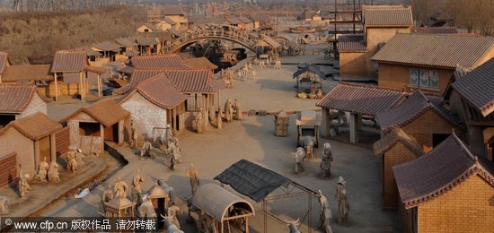 �r(n��ng)��Ͷ�Y1000���f�������ܰ������ϺӈD(�M�D)