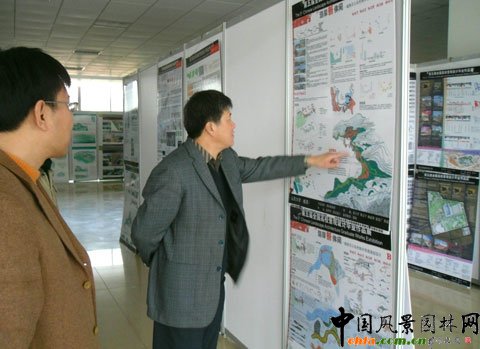 ȫ����У���^�OӋ���I��Ʒչ��ɽ�|��W������У