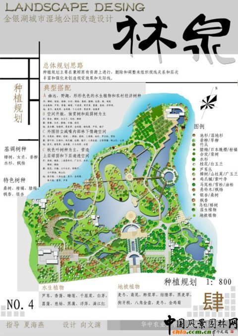 �A���r���O��Ʒ