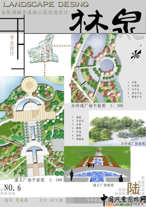 �A���r���O��Ʒ