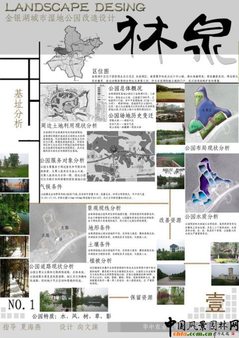 �A���r���O��Ʒ