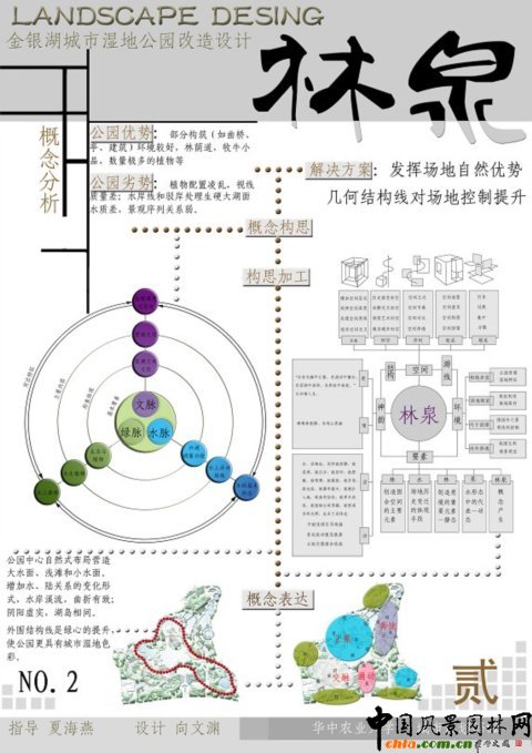 �A���r���O��Ʒ