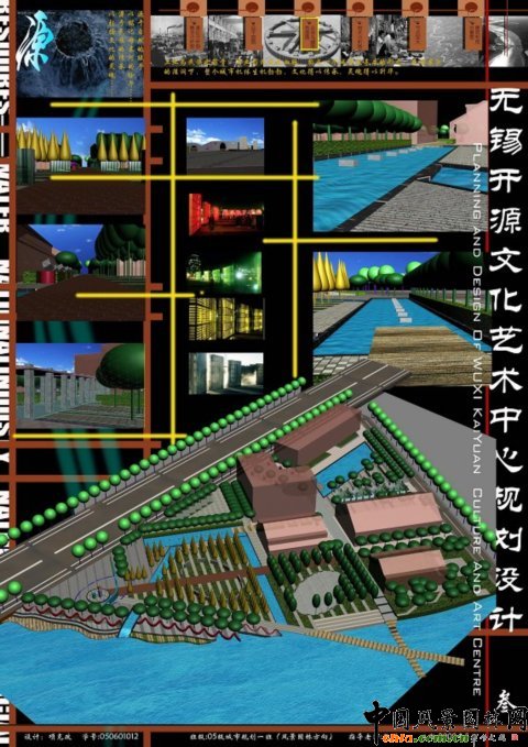 �A���r���O��Ʒ