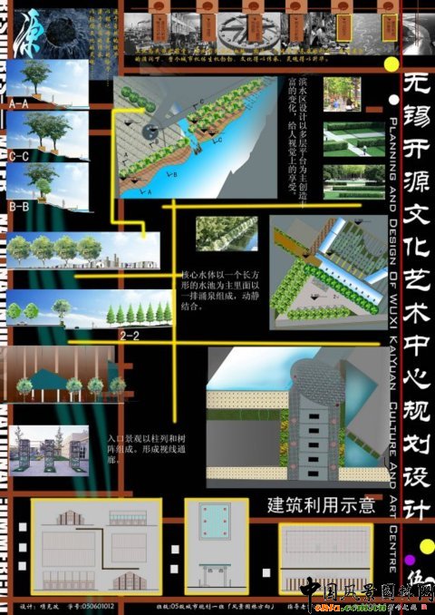 �A���r���O��Ʒ