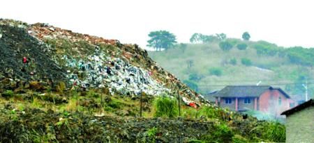 ���h(hu��n)·߅�ϾG�������ɶѭh(hu��n)�l(w��i)���@�ֶ��f(shu��)����(�D)