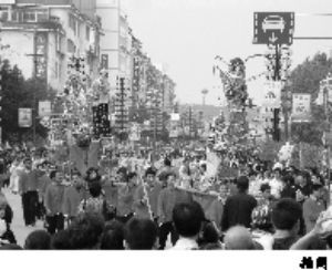 ������Դ�����O(sh��)�Ї������l(xi��ng)�塢����������B(t��i)�Ļ����@(�M�D)