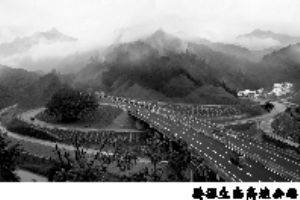 ������Դ�����O(sh��)�Ї������l(xi��ng)�塢����������B(t��i)�Ļ����@(�M�D)