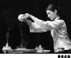 ������Դ�����O(sh��)�Ї������l(xi��ng)�塢����������B(t��i)�Ļ����@(�M�D)