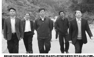 ������Դ�����O(sh��)�Ї������l(xi��ng)�塢����������B(t��i)�Ļ����@(�M�D)