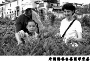 ������Դ�����O(sh��)�Ї������l(xi��ng)�塢����������B(t��i)�Ļ����@(�M�D)