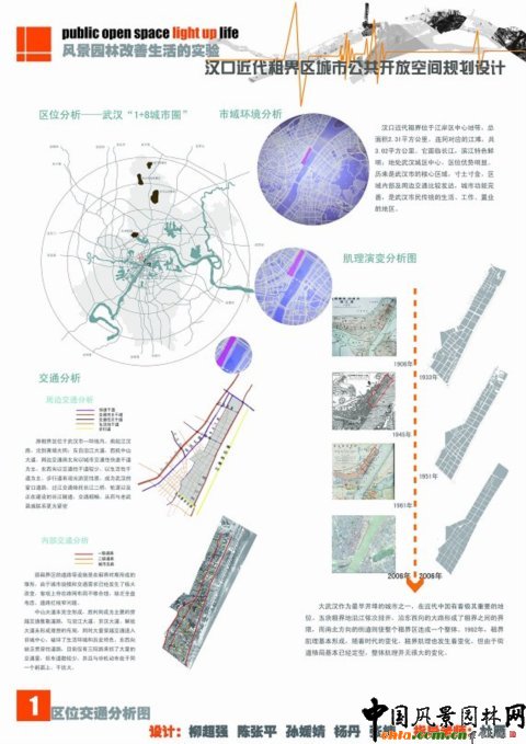 �A���r���O��Ʒ