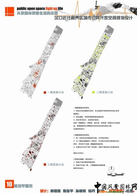 �A���r(n��ng)���O(sh��)��Ʒ