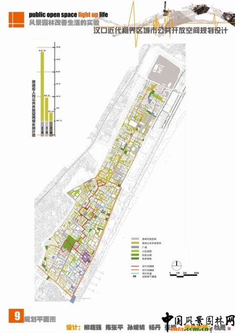 �A���r(n��ng)���O(sh��)��Ʒ