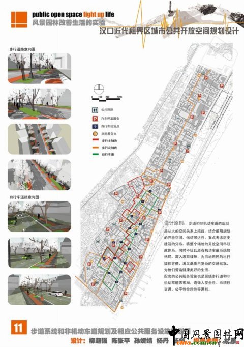 �A���r���O��Ʒ