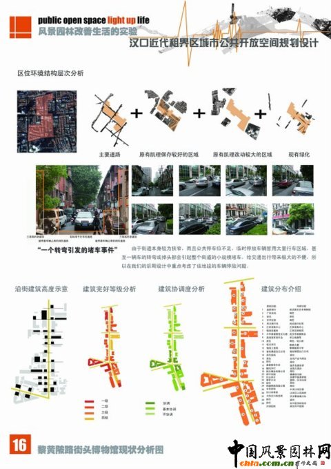 �A���r���O��Ʒ