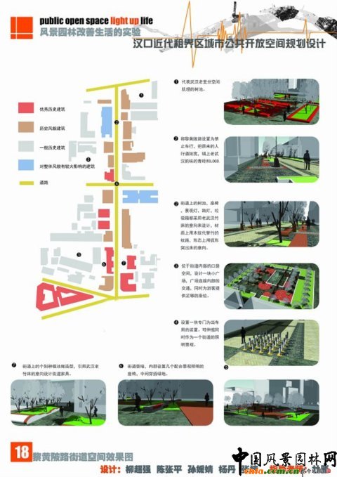 �A���r���O��Ʒ