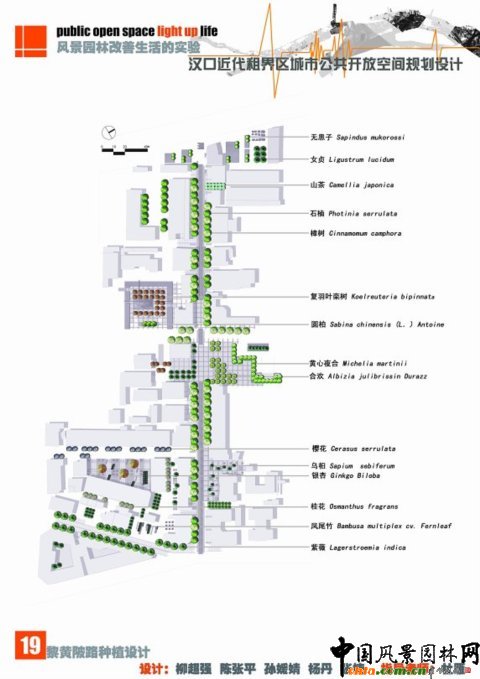 �A���r���O��Ʒ