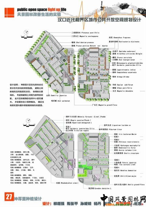 �A���r���O��Ʒ