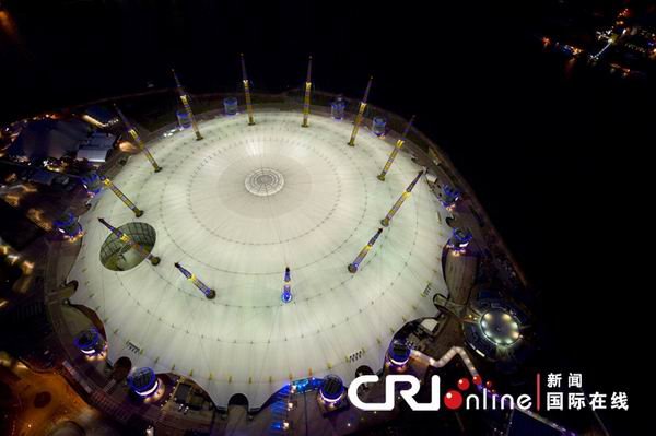 �c(di��n)���g�[��һ��