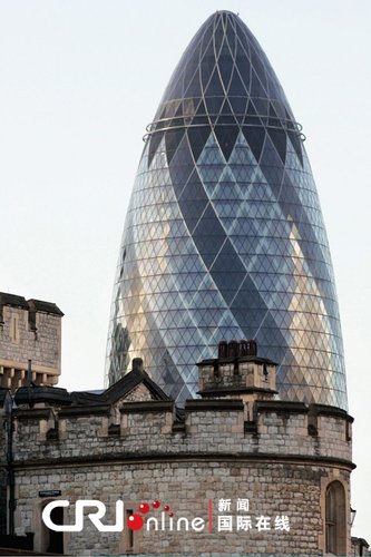 �c���g�[��һ��