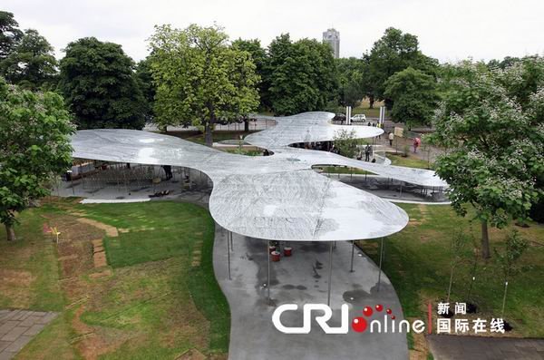 �c���g�[��һ��