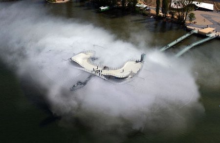 �c���g�[��һ��