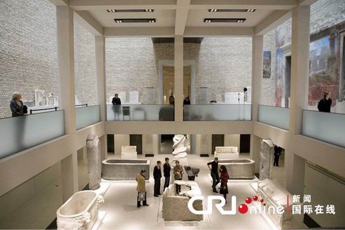 �c���g�[��һ��