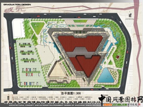 �A���r(n��ng)���O(sh��)��Ʒ