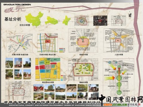 �A���r(n��ng)���O(sh��)��Ʒ