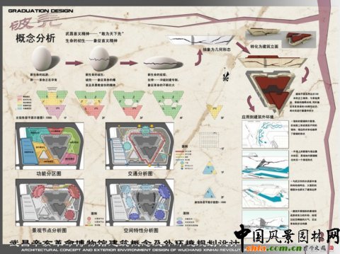 �A���r(n��ng)���O(sh��)��Ʒ