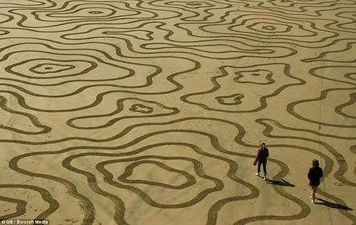 ����ˇ�g(sh��)���Ժ����鮋����(chu��ng)���ٷ���Ʒ(�M�D)