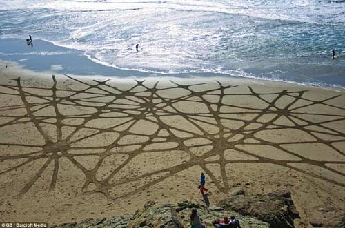 ����ˇ�g(sh��)���Ժ����鮋����(chu��ng)���ٷ���Ʒ(�M�D)