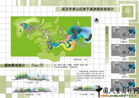 華中農(nóng)大畢設(shè)作品