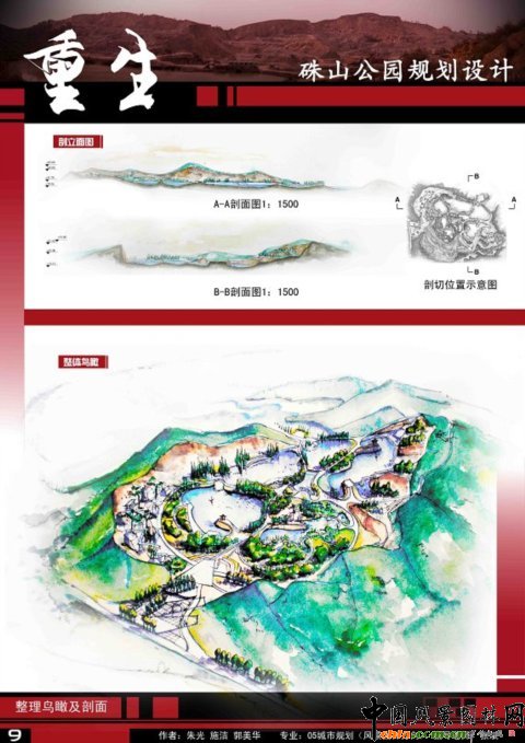 �A���r���O��Ʒ