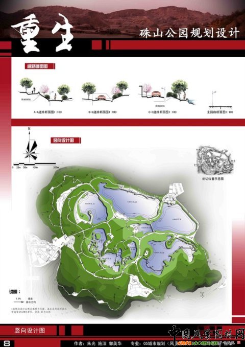 �A���r���O��Ʒ