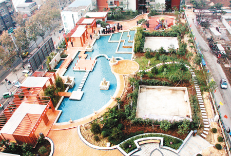 �����л��@�� δ�������Ќ���Ҏģ�M�И�픾G��