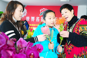 �Ͳ���ʥ�Q��Ԫ������ �r�����N����t��