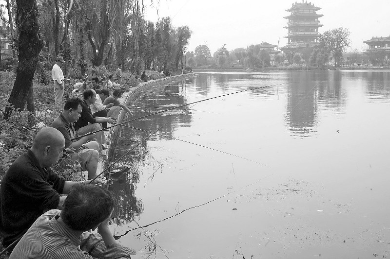 �������^��δ�����_�ŕr�����кܶ����񵽺�߅��ឡ�