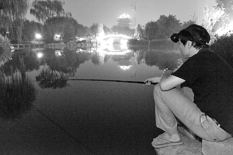 �������^�_�ź�һЩ������ҹ�g����߅��ឡ�