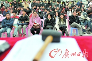 4900Ԫ���U�ǻ��������Q��