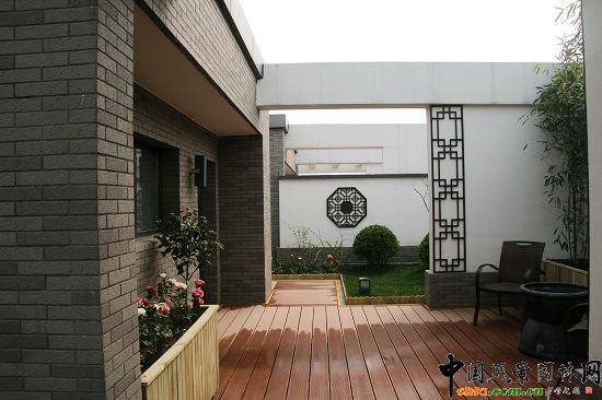 �W�\����픾G��--2009�걱���Ѓ��|����