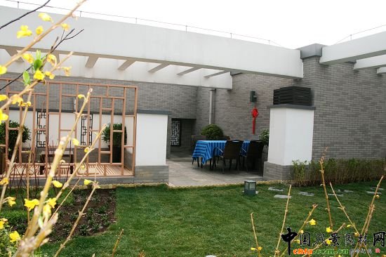 �W�\����픾G��--2009�걱���Ѓ��|����