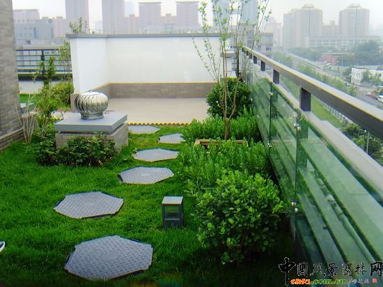 �W�\����픾G��--2009�걱���Ѓ�(y��u)�|����