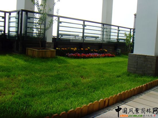 �W�\(y��n)����픾G��--2009�걱���Ѓ�(y��u)�|(zh��)����