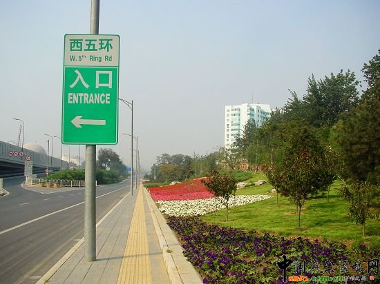 ��h�|�o·���ܷNֲͻ��ɽҰ���