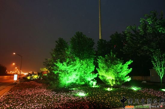 ��h�|�o·ҹ����Ƭ