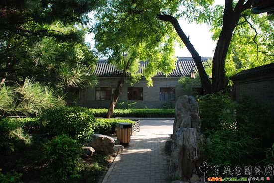 ʲ�x�����^