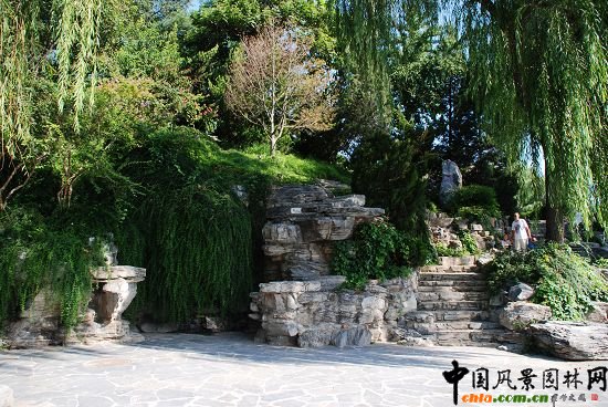 ʲ�x�����^